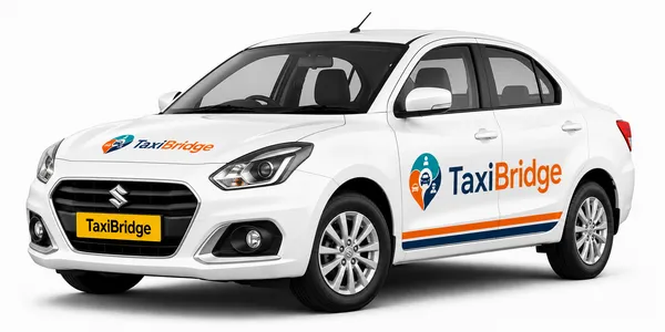 Kovai outstation taxi service